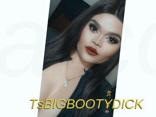 TsBIGBOOTYDICK