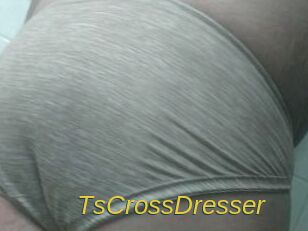 TsCrossDresser