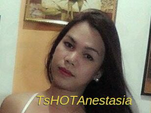 TsHOTAnestasia