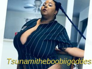 Tsunamitheboobiigoddess