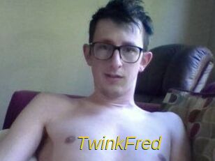 Twink_Fred