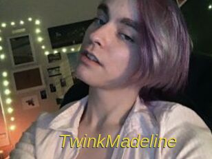 TwinkMadeline