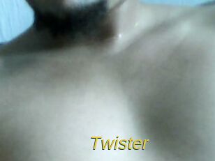 Twister