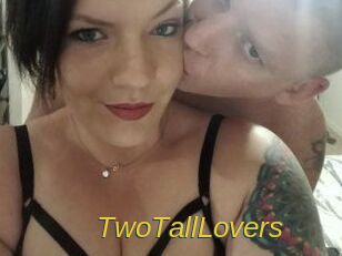 TwoTallLovers