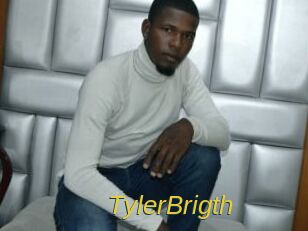 TylerBrigth