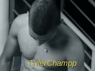 TylerChampp