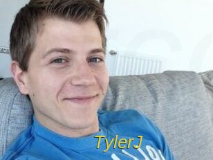 TylerJ