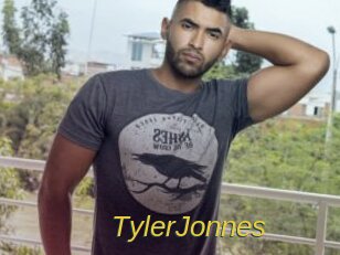 TylerJonnes