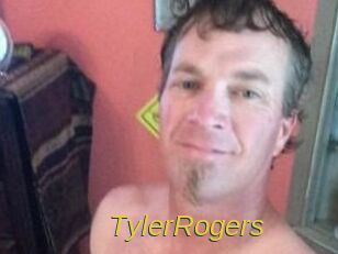 Tyler_Rogers