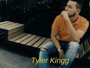 Tyler_Kingg