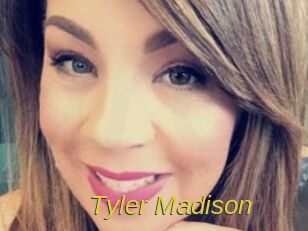 Tyler_Madison