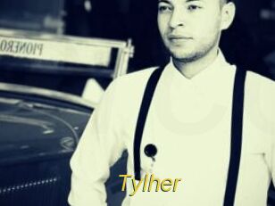 Tylher_