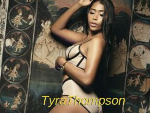 TyraThompson