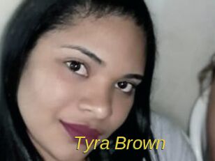 Tyra_Brown