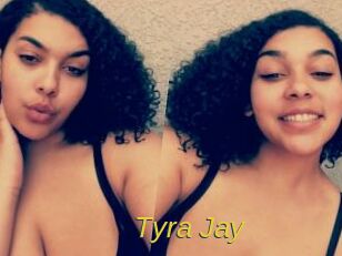 Tyra_Jay