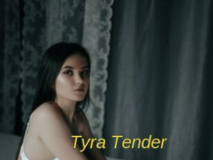 Tyra_Tender