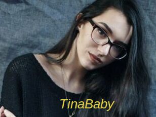 _TinaBaby_