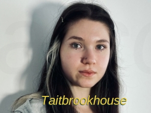 Taitbrookhouse