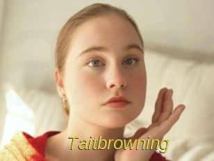 Taitbrowning