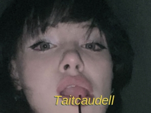 Taitcaudell