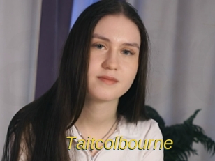 Taitcolbourne