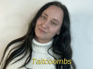 Taitcoombs