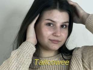 Taitcowee