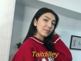 Taitdilley