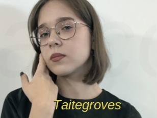 Taitegroves