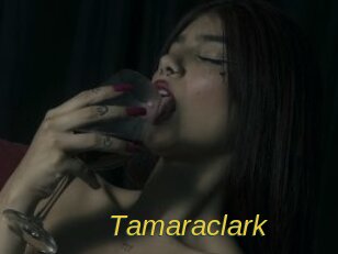 Tamaraclark