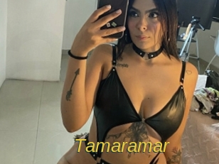 Tamaramar