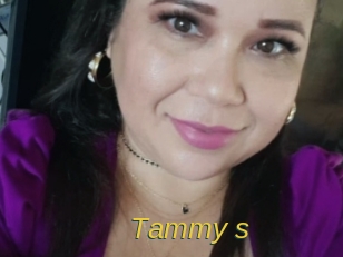 Tammy_s