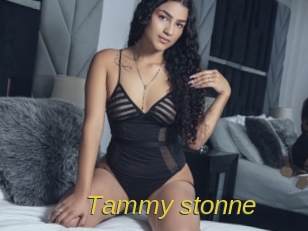 Tammy_stonne