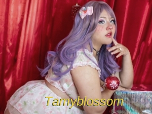 Tamyblossom