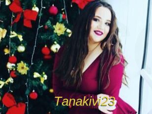 Tanakivi23