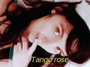 Tango_rose