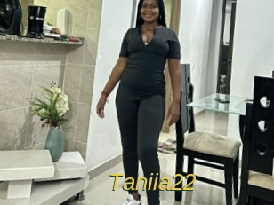 Taniia22