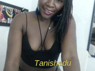 Tanishadu