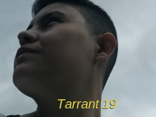 Tarrant_19