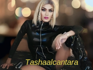 Tashaalcantara