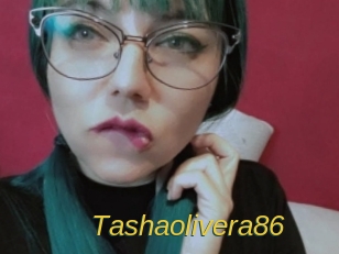 Tashaolivera86