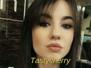 Tasty_cherry