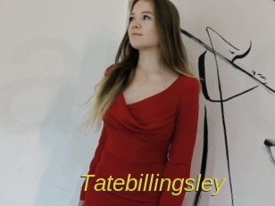 Tatebillingsley