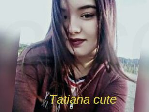 Tatiana_cute