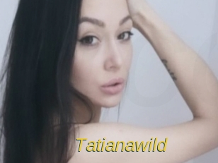 Tatianawild