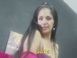 Tatis_6928