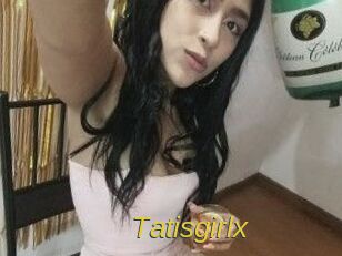 Tatisgirlx