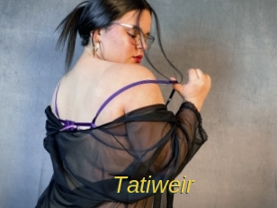 Tatiweir