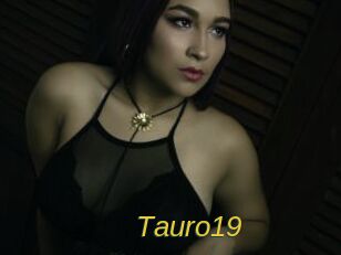 Tauro19