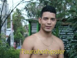 Taurohothipster